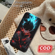 OPPO A57 NEW 2022 Softcase OPPO A57 5G 2022 Latest OPPO A57 Casing OPPO A57 Kesing OPPO A57 5G 2022 