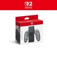[Nintendo Official Store] Joy-Con 2 Charging Grip