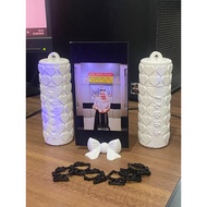 Cute Photo stand Polariod Photo stand/ Colorful 3DX Photo stand/