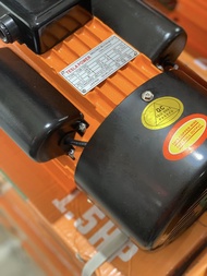TESLA INDUCTION MOTOR 1 TO 3HP Japan Quality (100% Copper)
