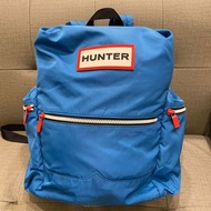 Hunter  包包