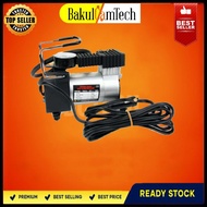 Air Compressor Heavy duty 150 psi Car Tire Air Pump