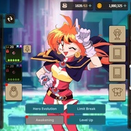 Akun Guardian Tales Starter Meta