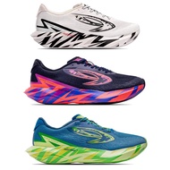 910 nineten Running Shoes /Running Original HAZE STRIKE KNIT 3 COLORS NEWEST /910 NINETEN RUNNING SH