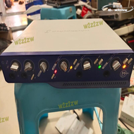 【品質認證】限時下殺Digidesign MBOX 2 Pro 聲卡，功能正常，