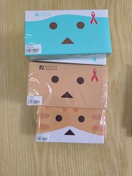 日本製造 岡本安全套 OKAMOTO CONDOMS 保險套
