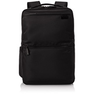 [Samsonite] Men's Business Bag Dibonea 5 Backpack M Black
