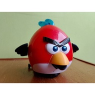 | Toys | ANGRY BIRDS | ANGRY ANGRY | BUMP'N GO | SPECIAL EDITION |