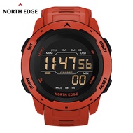 NORTH EDGE MARS/AK/NL02 spare strap