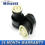 1 Pair Fit BMW X5 (E70) X6 (E71/E72) Air Suspension Rear Air Spring Bag Assembly 37126790078 3712679