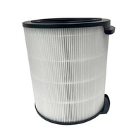 1000i Series Air Purifier FY1700/30 AC1715/20*30*41*70 AC1715 AC1711 + HEPA filter Repla Part