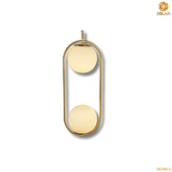 MODERN LAMP DD782-2