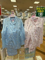 Chiikawa 🇯🇵睡衣