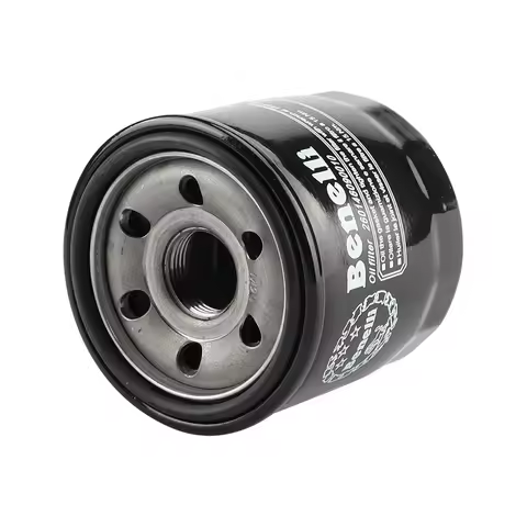 Motorcycle Oil Filter For Benelli 302 BJ300-C TRK502 TRK 520 520X BN600 BN320 BN300 TNT600 BN TNT 30