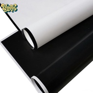 (Unique) 20Pcs 56*55cmcm Tissue Paper Flower Bouquet Wrapping For Florist Wedding Birthday Party Gif