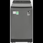 Samsung Inverter 9.5 kg WA95CG4545BDSV