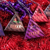 DODOT AIR FRESHNER / CAR AND HOME PERFUME/ HOTEL SCENT COLLECTION/ AROMA TERBARU ♠