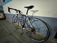 Cannondale Supersix