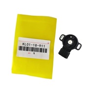 KL01-18-911 For Toyota Mazda Accessories Throttle Position Sensor KL01-18-911