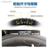 ┋Wanli tire 205/55R16 H220 pattern JAC Ruifeng S2 S3 China H3 original car matching