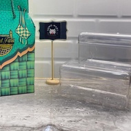 ♬ 6PCS DRY CAKE BOXES EID DRY CAKE BOXES DRY CAKE BOXES EID CAKE BOXES EID CAKE BOXES ➭