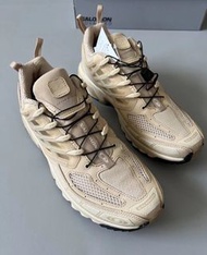 Salomon Acs Pro Advanced潮流戶外功能鞋