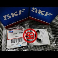 Bearing 61903 2RS / 6903 2RS SKF Original