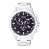 Citizen Eco-Drive Chronograph AT2310-57E(B.1200)