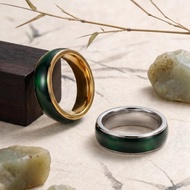 Retro Accessories