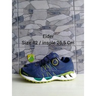 Eider Outdoor Shoes