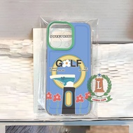 SOFT CASING PREMIUM CLEAR SILICONE COMPATIBLEBENING FOR REALME 14 5G NOTE 60 50 13 12 11 10 4G 9 PRO