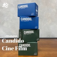 英國❗️已除碳電影菲林 Vision3 500T 5219 200T 菲林相機 Nikon Canon Fujica Pentax菲林 送禮 情人節 禮盒 富士 RETO Kodak H35 中古 P