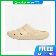 adidas | Adidas Adicane Clog - Hq9916-Sanstrsanstrsanstr 2473279