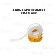 10M 15M ST3010 ST3011 Faucet Insulation Seal Tape Pipe Water Tap Insulation Tape