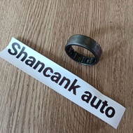 Bearing, bottle bearing, shift drum Alfa, sigma, F1, f1zr removedOriginal
