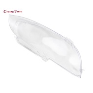 【Chuangtfx03】Headlight Dust Cover for E92 E93 Coupe Convertible M3 Headlight Lenses E92 Headlight Co