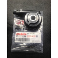 Vixion Gearbox Vixion Kilometer Gear 3C1