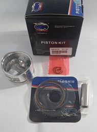 PISTON VEGA ZR JUPITER Z NEW 2010 JUPITER Z ROBOT SET SEHER STD OS 25 50 75 100 MOTOR VEGA ZR kingwa