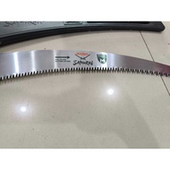 Maxtech Coffee Saw/ Wood Saw Coffee Saw + Cover