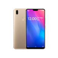 มือถือvivo V9 แรม6รอม128 GB หน้าจอ HD 6.26 นิ้ว ระบบแสกนนิ้วมและแสกรนใบหน้า(ติดฟิล์มกระจกให้ฟรี+เคสใ