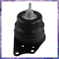 (Y W Z H) Mounting Parts 6QD199167 New Fitment for  A1   Fabia Fabia