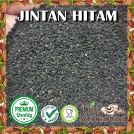 1kg Black Cumin Black Cumin/ Black Seed/ [Premium Quality]