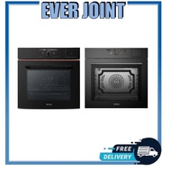 TECNO TBO650STM || TBO-650STM [70L] BUILT-IN COMBI STEAM OVEN