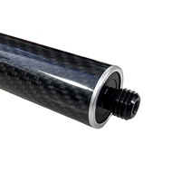 JFLOWERS15cm Extender Billiard Club Extender JFLOWERS15cm Big Head Club Extender