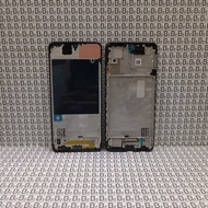 FRAME LCD - TULANG LCD - TATAKAN LCD XIAOMI REDMI NOTE 10 PRO