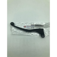 HONDA RS150 CLUTCH LEVER STD STANDARD LEVER CLUTCH RS150