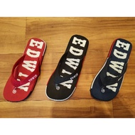 EDWIN SLIPPER E10667