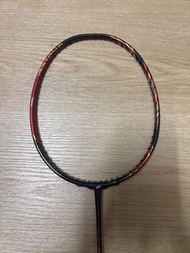 YONEX ax99pro