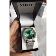 ❐✠XOXO Women's Analog Quartz Watch