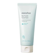 Innisfree Bija Cleanser - NOT FOR
